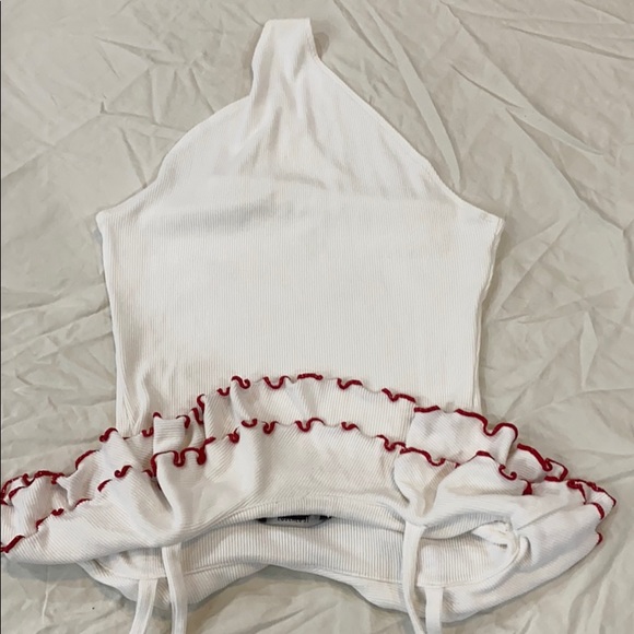 Bodysuit - Picture 5 of 5